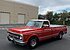 1970 Chevrolet C/K Truck Custom Deluxe for sale 101315805